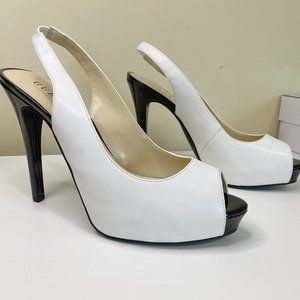 Guess Layla shoes